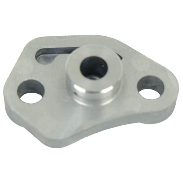 CAP,TENSIONER LIFTER