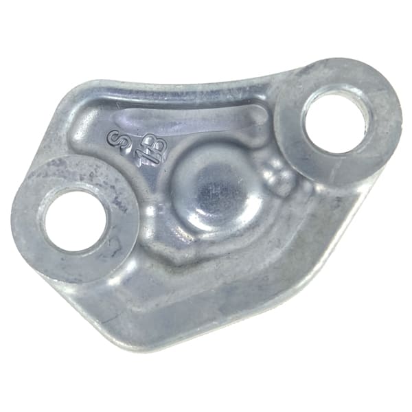 CAP,TENSIONER LIFTER