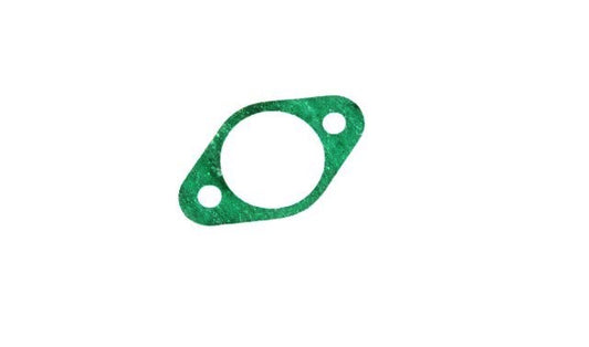 14560-FX125 (TENSIONER GASKET-2