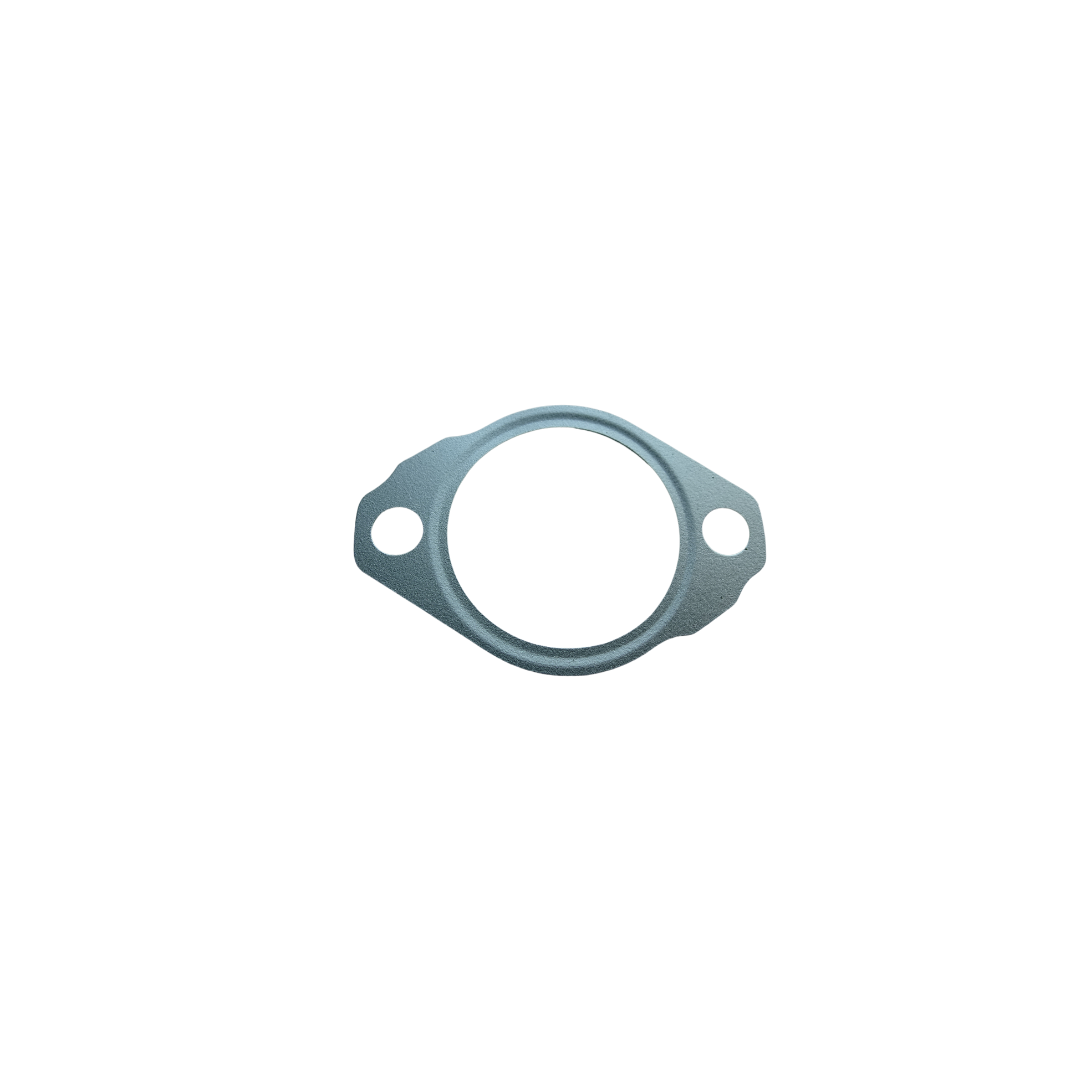 GASKET,TENSIONER LIFTER-K56(RS150)