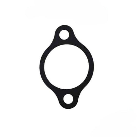 GASKET,TENSIONER LIFTER-PCX