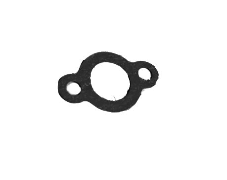 14560-SMASH (TENSIONER GASKET-1)