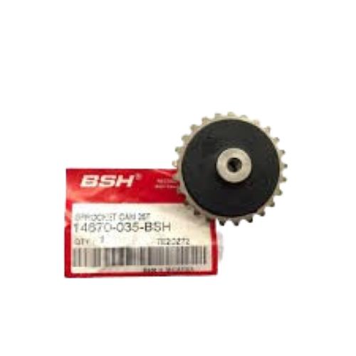 SPROCKET CAM 25T-EX5 DREAM