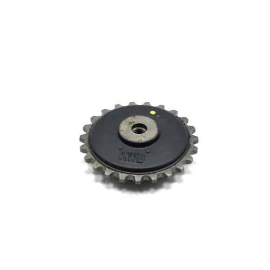 SPROCKET,CAM CHAIN GUIDE-WAVE110