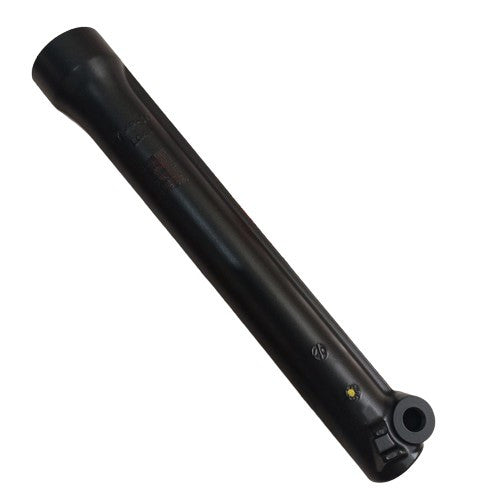 55P-F3126-00-TUBE,OUTER 1-135LC2