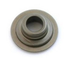 RETAINER,VALVE SPRING-EX5 DREAM