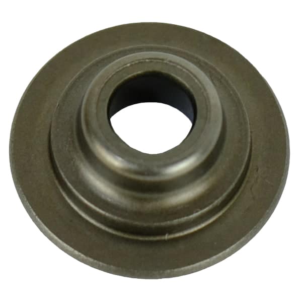 RETAINER,VALVE SPRING