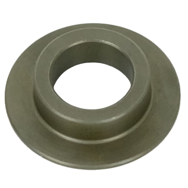 SEAT,EX.VALVE SPRING