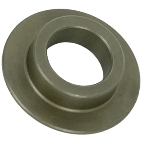 SEAT,EX.VALVE SPRING