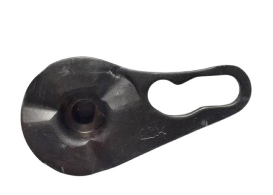 ROD,CLUTCH CABLE-110R