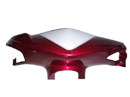 10C-F6143-00-6X-COVER,HDL-DRMK,BWC1-EGO'S