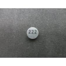 SHIM,TAPPET(2.225) CBR150