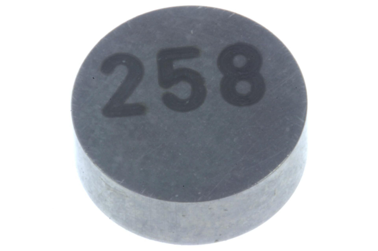 SHIM,TAPPET(2.575) CBR150