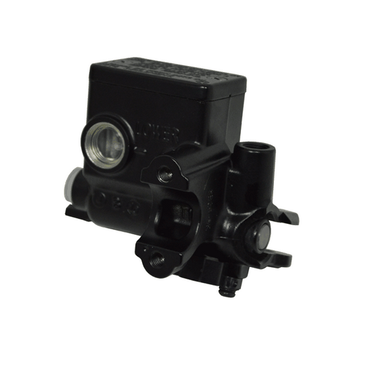 CYLINDER SUB ASSY., FR. MASTER-ADV150