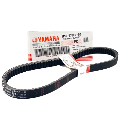 V-BELT-AVANTIZ