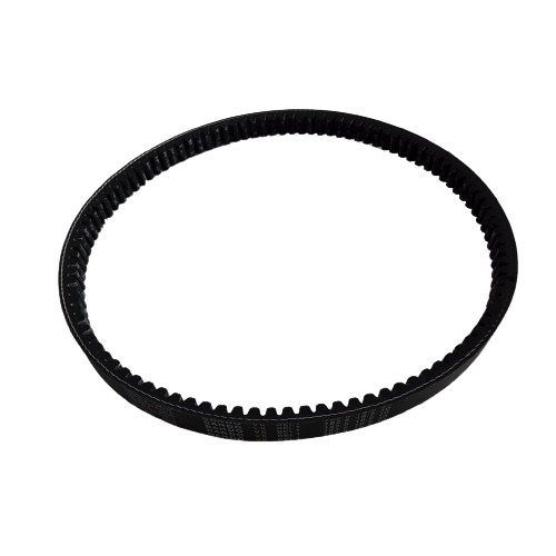 V-BELT-ES125