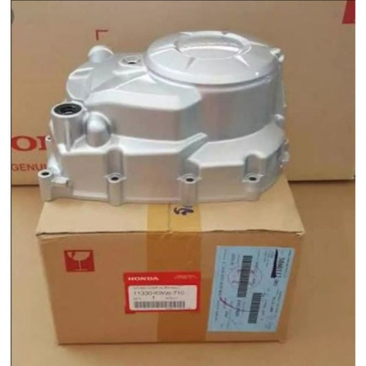 COVER COMP,R CR CASE (DREAM 110)