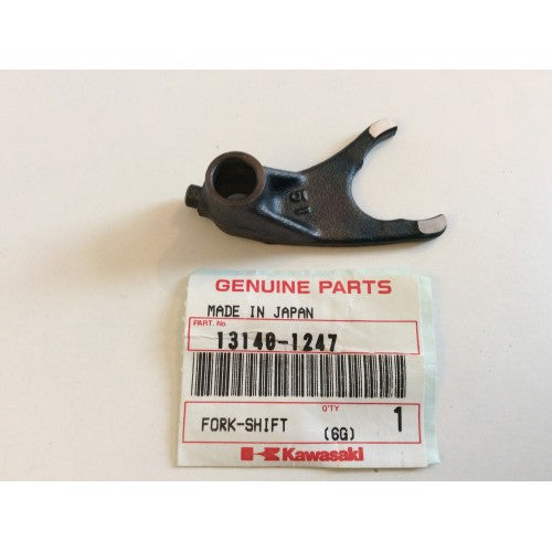 FORK-SHIFT,2ND-4TH (D1)