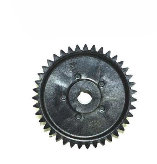 GEAR,OIL PUMP-ICON