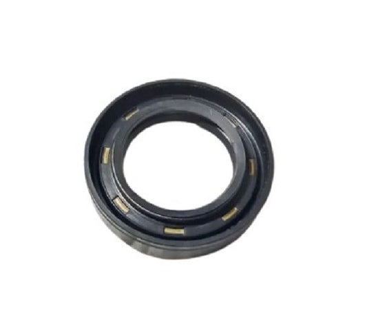 DC 25 40 8-OIL SEAL,AWW129-A0