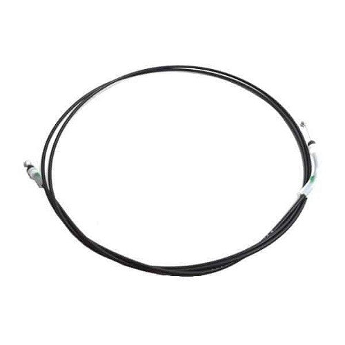 77240-K0J-N01-CABLE COMP,SEAT LOCK-BEAT FI V4