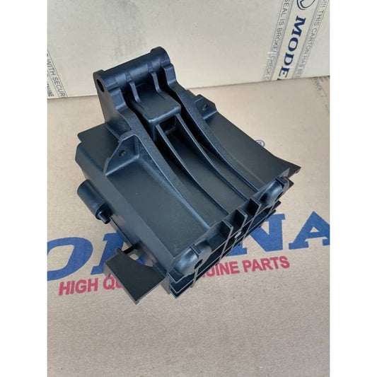 CASE BATTERY (P514)