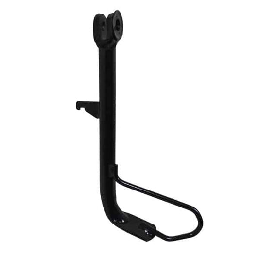 BAR COMP,SIDE STAND-ADV150