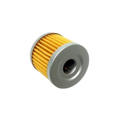 OIL FILTER - RKV200G & RFS150