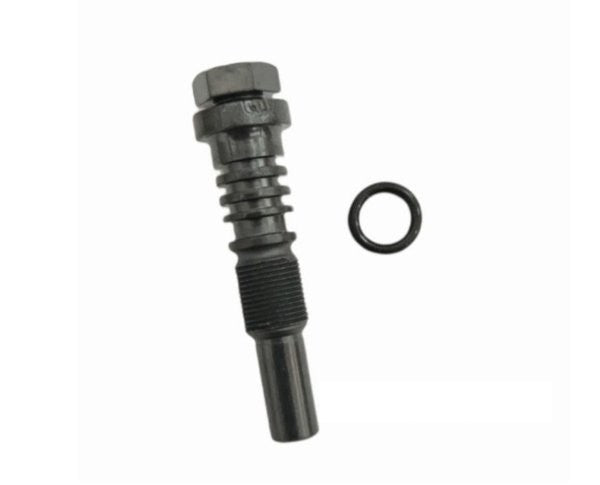 SCREW SET