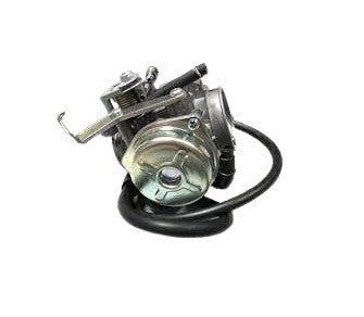 CARBURETOR-CBR150R