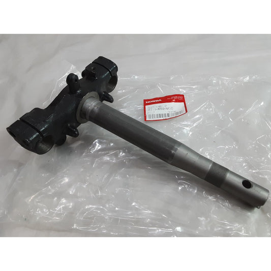 STEM SUB ASSY,STEERING-VARIO V1-2