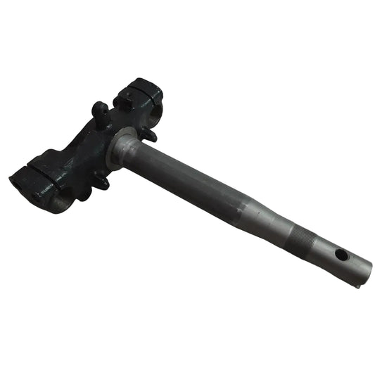 STEM SUB ASSY,STEERING-VARIO V1-2