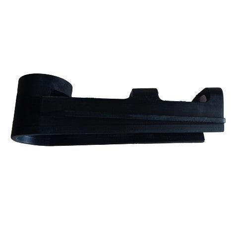 55020-1706-GUARD,CHAIN (D1)