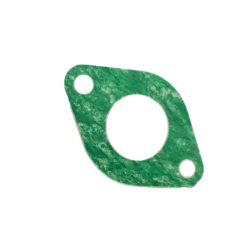 GASKET,CARBURETOR INSULATOR-KWWH