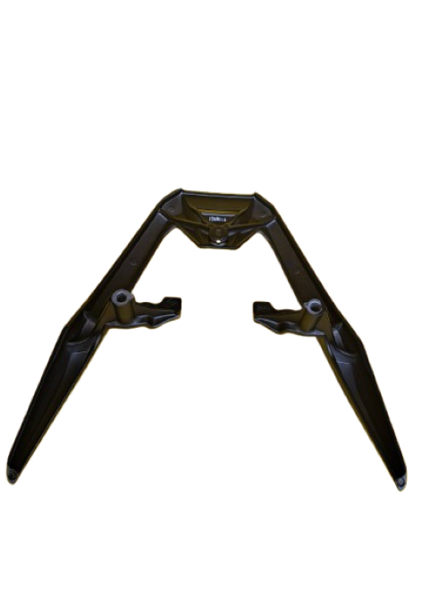 RAIL,RR.GRAB *NH303M* - VARIO160