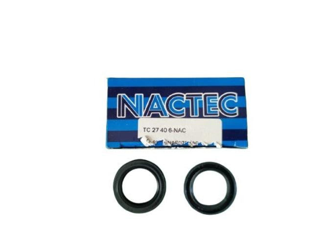 TC 27 40 6-NAC-OIL SEAL,NAE0761-A0