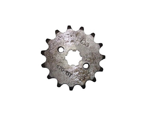 23800-178-15T-LEE-SPROCKET,DRIVE-C70,GB0J