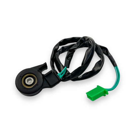 SWITCH ASSY,SIDE STAND-PCX V3