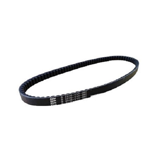 23100-VVA-0001-DRIVE BELT (SYMPHONY 150)