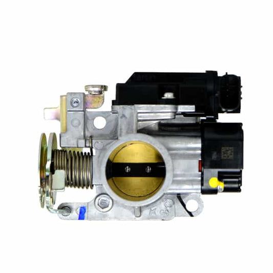 THROTTLE BODY ASSY.(GQPHA B)-ADV160