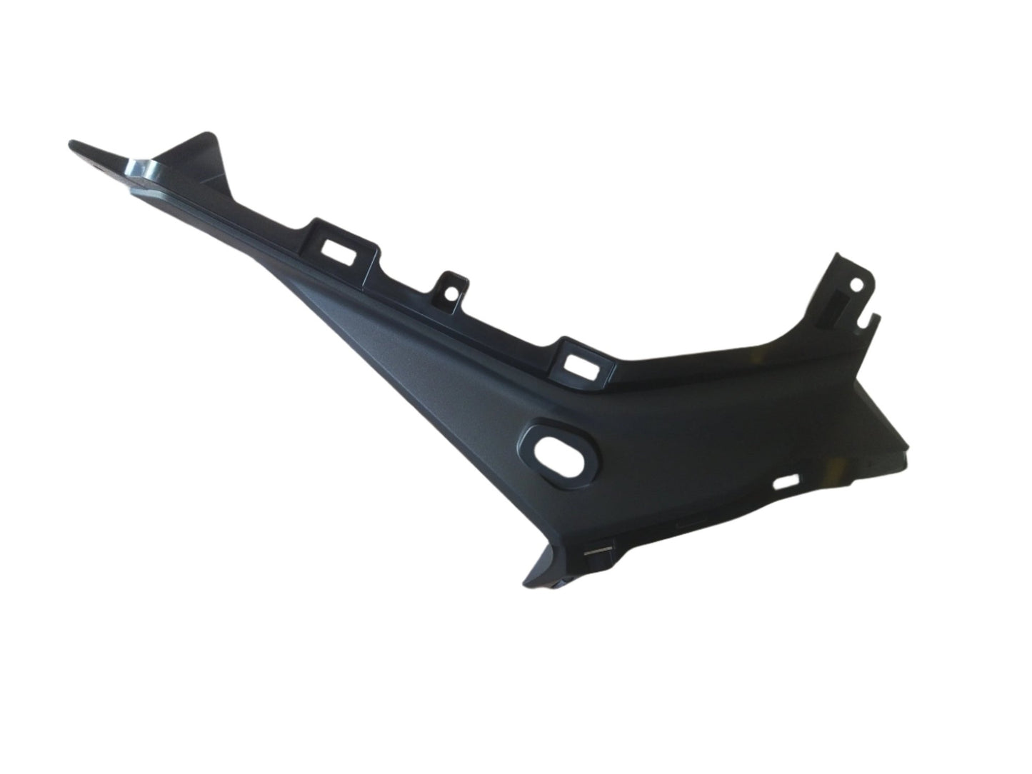 COVER,L FRONT SIDE-CBR150R