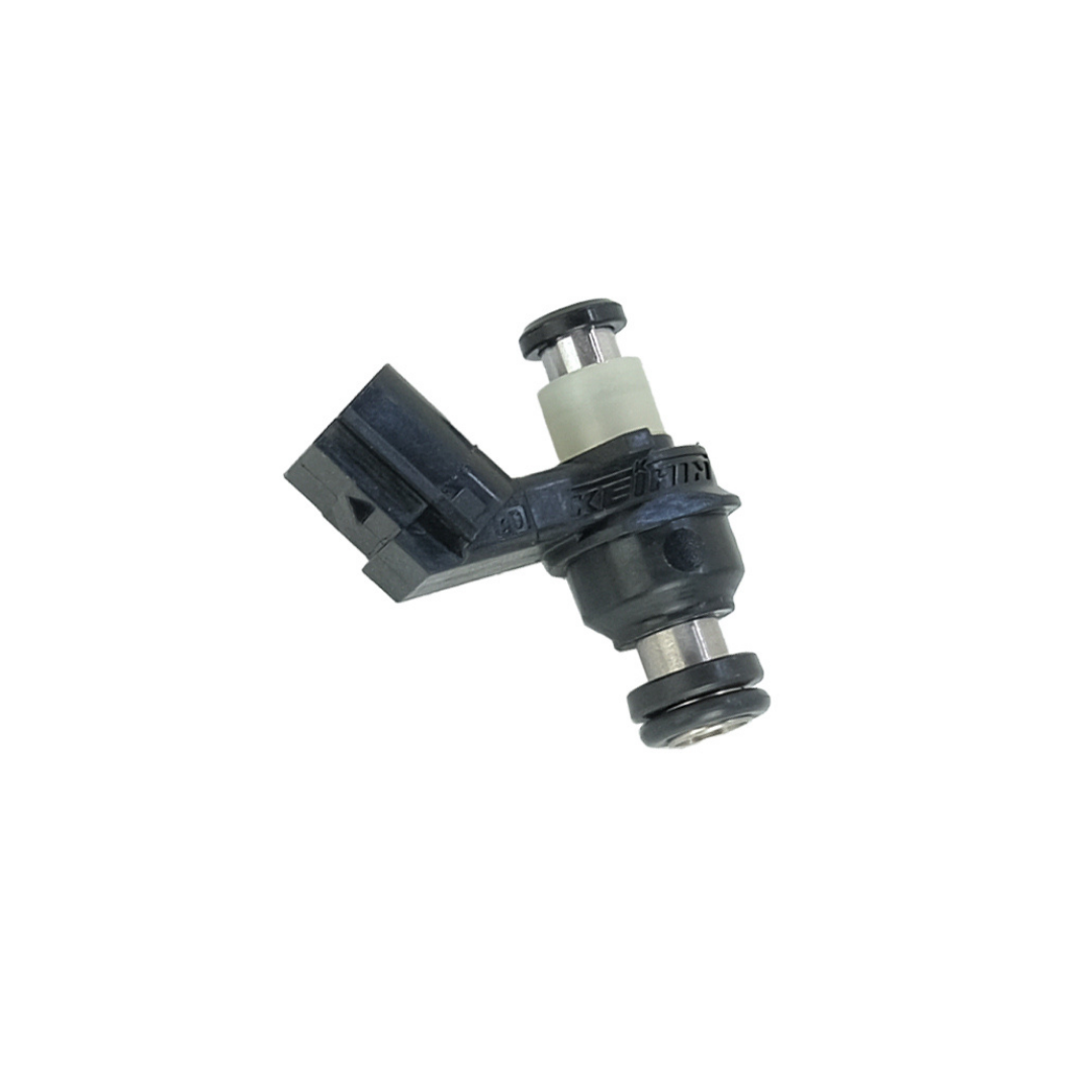 INJECTOR ASSY,FUEL-RS150R V4