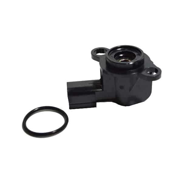 SOLENOID