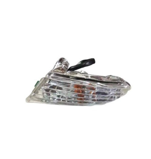 23040-503-0005-LAMP SIGNAL FR LH (P503)