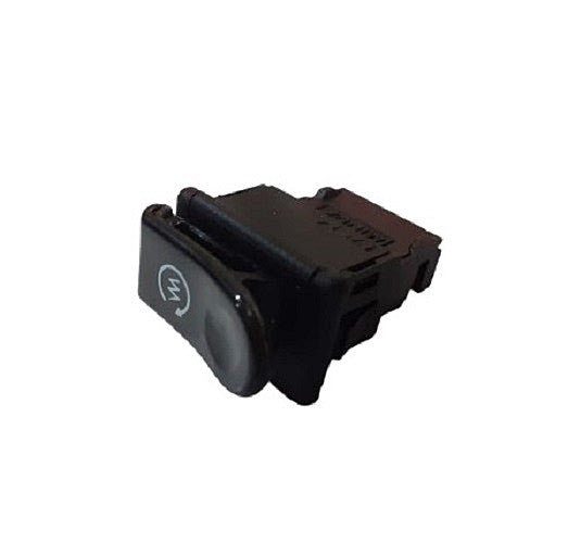 35160-KAS-0000-MF-START SW UNIT-SPORT BONUS-SPORT RIDER / VF3i / E BONUS110 EURO 3