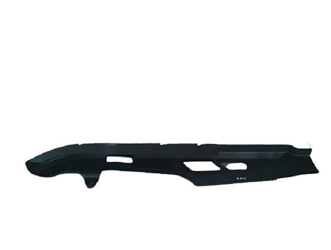 4051A-SA5-0000-MF-DRIVE CHAIN GUARD-BONUS