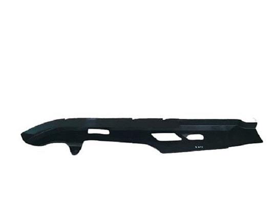 4051A-SA5-0000-MF-DRIVE CHAIN GUARD-BONUS