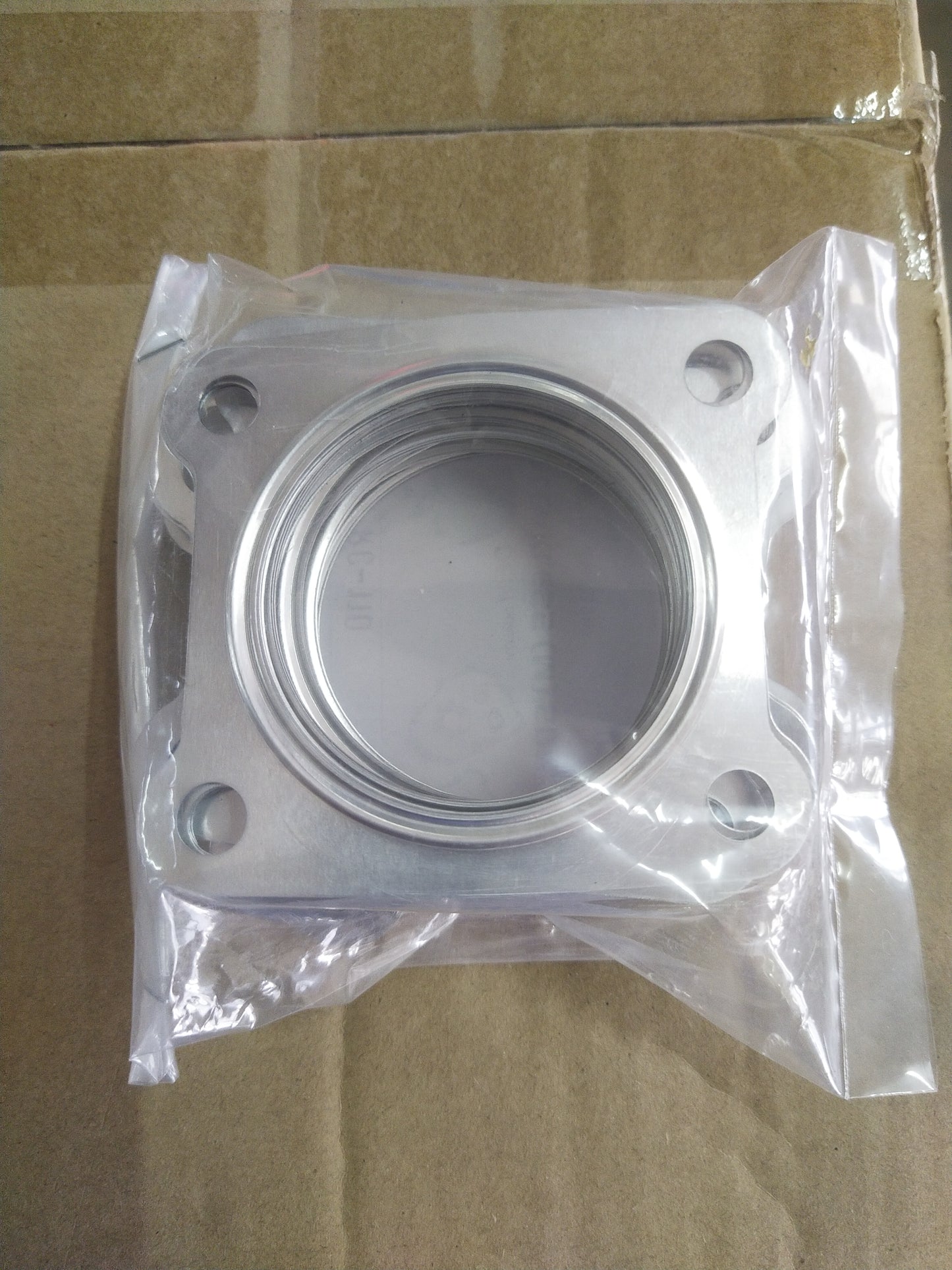 RC110 (HEAD GASKET)