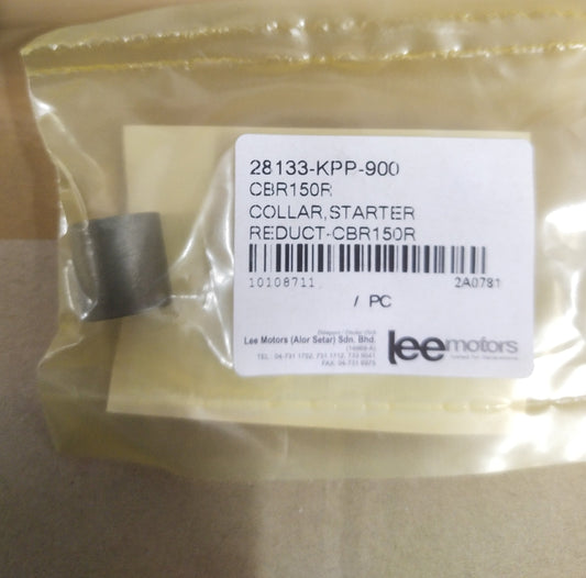 COLLAR,STARTER REDUCT-CBR150R