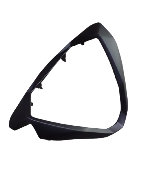 COVER HANDLE TOP*NHB31M - RSX WINNER
